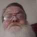 Mark Williford - Facebook