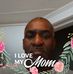 Mark Williford - Facebook