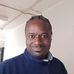 Marcus Willis - Facebook