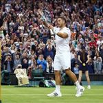 Marcus Willis - @willbomb90 - Instagram