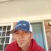 Marcus Willis - Facebook