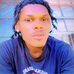 Marcus Willis - Facebook