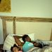 Marcus Willis - Facebook