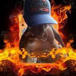 Marcus Willis - @ghettochild2023 - Instagram