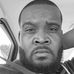 Marcus Willis - Facebook