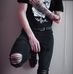 Marcus Willis - Facebook