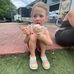 Marcus Willis - Facebook