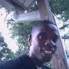 Marcus Willis - @marcus.willis5 - TikTok