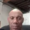 Marcus Willis - @marcus.willis12 - TikTok