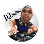 Marcus Willis - @djmello5019 - Instagram