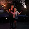 Marcus Willis - @marcusrwillis - TikTok