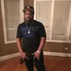Marcus Willis - @feb_killa - TikTok