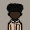 Marcus Willis - @marcus14.7 - TikTok