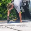 Marcus willis - @marcuswillisse - TikTok