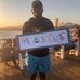 Marcus Willoughby - Facebook