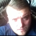 Marcus Willoughby - @marcuswillough - Instagram
