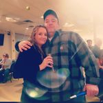 Marcus Willoughby - @willoughby.marcus - Instagram
