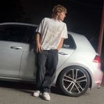 Marcus Willoughby - @marcuswillotree - Instagram