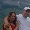 Marcus Willoughby - @marcus.willoughby0 - TikTok