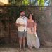 Marcus Willoughby - Facebook