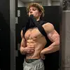 Marcus Willoughby - @lift_heavy_stuff - TikTok