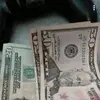 marcus.willoughby - @marcus.willoughby4 - TikTok