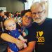 Mark Willoughby - Facebook
