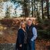 Mark Willoughby - Facebook