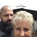 Mark Willoughby - Facebook