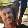 Mark Willoughby - @mark.willoughby5 - TikTok