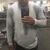 Marcus A. Wills - Facebook