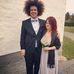 Marcus Atting Wills - Facebook