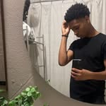 marcus - @marcus.willsonn - Instagram