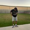 Marcus - @marcus_wills - TikTok