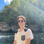 Marcus - @marcus_wills_ - Instagram