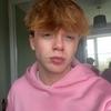 marcus (mel’s version) - @marcuswills_16 - TikTok