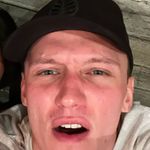 Marcus Wills - @marcusjwills - Instagram