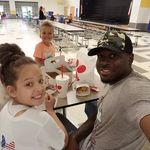 Marcus Wills - @marcuskoolwills - Instagram