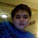 Marcus Wills - Facebook