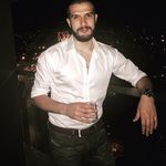 Marcus Wills - @marcusws__ - Instagram