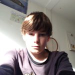Marcus Wills - @marcus_meanie_123 - Instagram