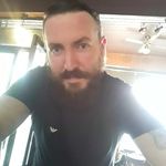 Marcus Wills - @cobblers_91 - Instagram