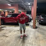 Marcus Wills - @marcus_wills11 - Instagram
