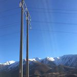 Marcus Wills - @powerlines_of_newzealand - Instagram