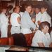 Marcus Wills - Facebook
