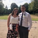 Marcus Wills - @marcus.wills.1654 - Instagram