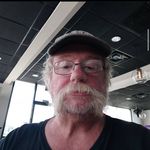 Marcus wills - @marcuswills36 - Instagram