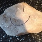 Marcus Wills - @superepicduuude647 - Instagram