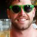 Marcus Wills - Facebook