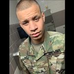 Marcus Wills - @marcus.l.wills - Instagram